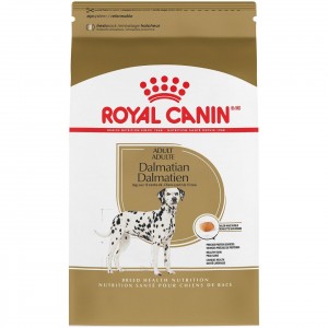 Royal Canin Dalmatian Adult Dry Dog Food 14kg | DZSPX4172