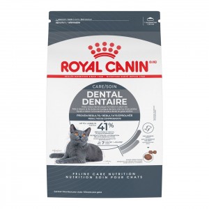 Royal Canin Dental Care Dry Cat Food 3kg | LWRVF6932