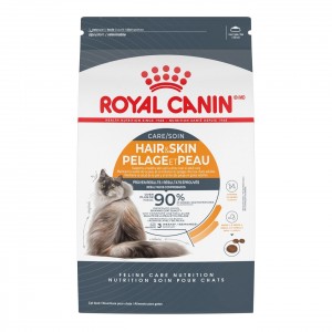 Royal Canin Hair & Skin Care Dry Cat Food 1.5kg | RJHOC7598