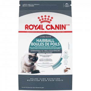 Royal Canin Hairball Care Dry Cat Food 10kg | DOABQ4936