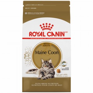 Royal Canin Maine Coon Adult Dry Cat Food 3kg | DSFXR6042