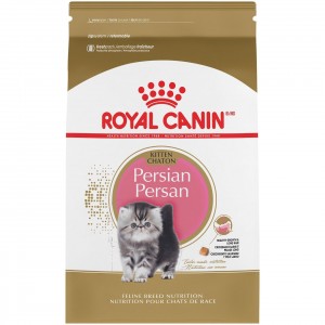 Royal Canin Persian Kitten Dry Cat Food 1.5kg | MCXJP6914