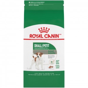 Royal Canin Small Adult Dry Dog Food 6.5kg | ZMSDA9254