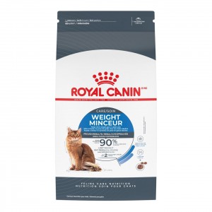 Royal Canin Weight Care Adult Dry Cat Food 1.5kg | EWMAZ0394