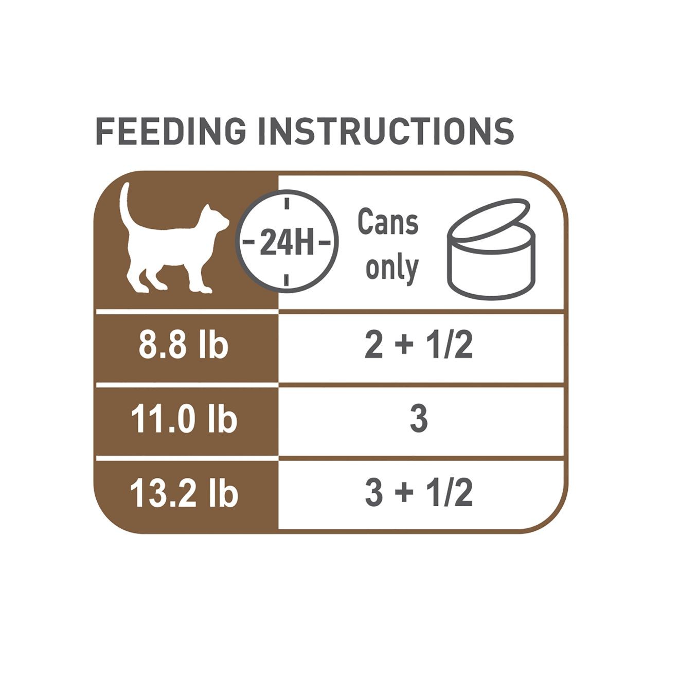 Royal Canin Aging 12+ Thin Slices in Gravy Wet Cat Food 24 x 85g | CJNHV5273