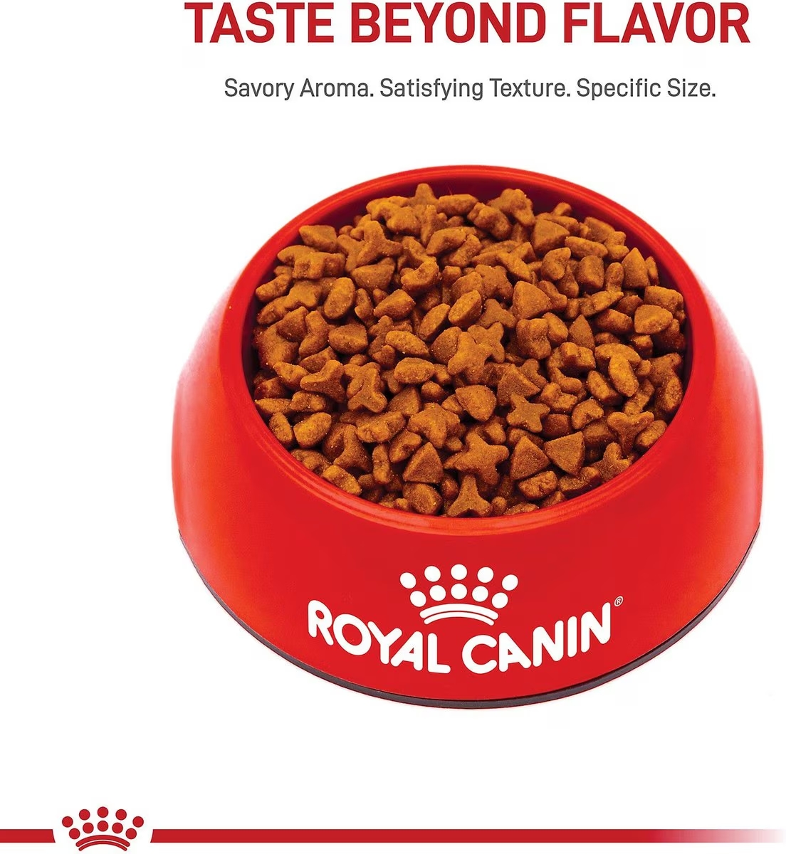 Royal Canin Sensitive Digestion Dry Cat Food 1.5kg | ZPISU5109