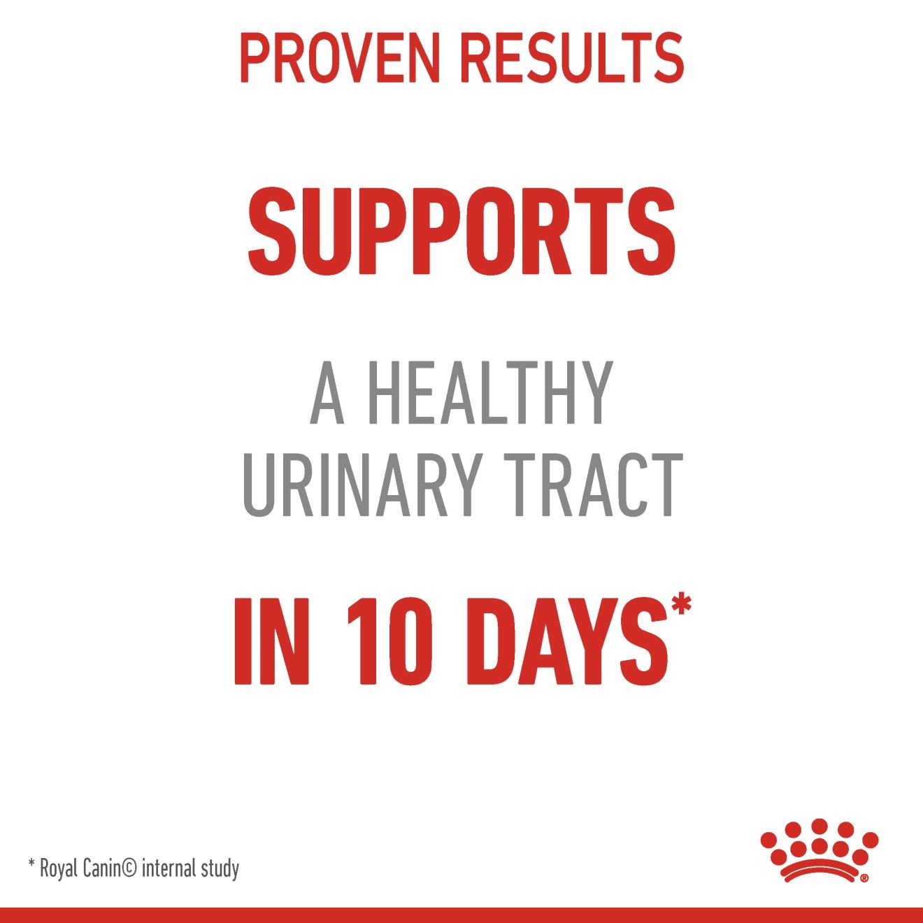 Royal Canin Urinary Care Dry Cat Food 1.5kg | UKWCY1437